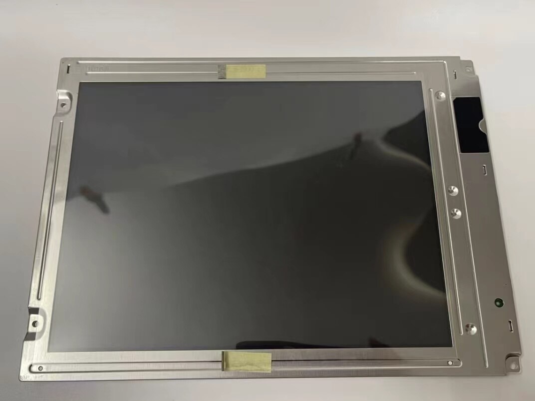  LCD, LQ104V1DG21, 10.4 ġ, A + ,  